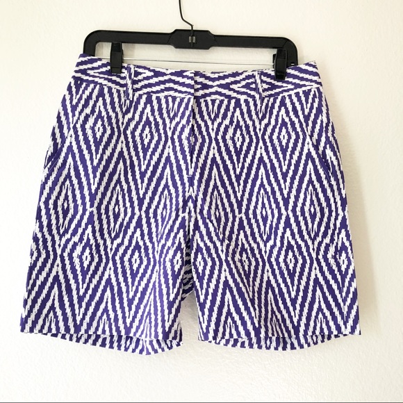 J.McLaughlin Short - Picture 4 of 6